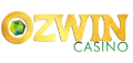 Logo www.ozwin-casino.thebigwoolshow.com